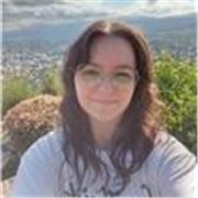 Clases de español y literatura para todos los niveles