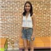Clases de inglés online a adultos para mejorar tu nivel de inglés y fluidez