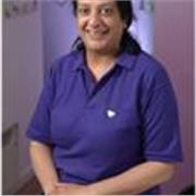 Yoga, chair yoga, qiqong, acupressure, life coaching