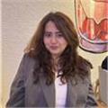 Kimyanın derinliklerine inmek ve meraklı öğrenme isteği olanlar 