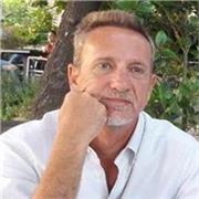 Ingegnere, esperto di Marketing Digitale offro lezioni di SEO, Blog Copywriting, E-mail Marketing, Presentazioni Online