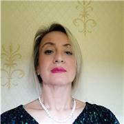 Docente, scrittrice, editrice impartisce accurate lezioni personalizzate