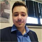 Si offrono ripetizioni di matematica e fisica fino alle scuole superiori. 
Esperienza consolidata, prezzi modici.