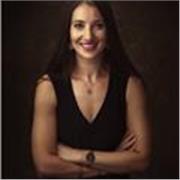 Learn how to be heard and how to actively listen to others