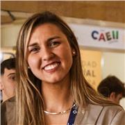 La matematica non è mai noiosa: tutto dipende da come la impari