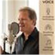 Piano Instruction from a Berklee College Of Music Alumni!