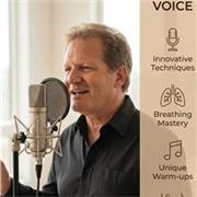 Professional Vocal Coaching | Berklee-Trained | 30+ Years Experience