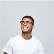 Cours de soutien scolaire et aide au classe intermédiaire