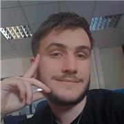 Cours d'informatique tout niveau (collège - bac +2)