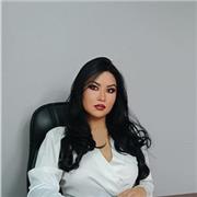 Español para extranjeros, Lenguaje y Literatura, Castellano , Ciencias y Psicologia