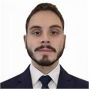 Laureato in veterinaria offre supporto per lo studio di scienze naturali a studenti di medie e superiori