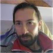 sei alla ricerca di un insegnate privato per lezioni di Spagnolo..contattami e sarò pronto per un programma personalizzato per te 