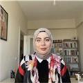 İlkokul Öğrencilerine LGS Hazırlık ve Psikolojik Danışmanlık Desteği