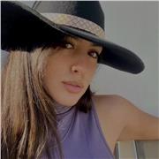 Laureata triennale in biologia alla Federico 2 , laureanda in magistrale Impartisce lezioni private in chimica, biologia, scienze naturali