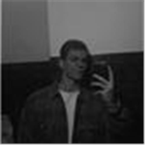 user photo
