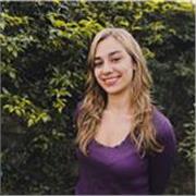 Profesor particular par chicos de primario y secundario