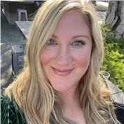 Native English, Expert Teaching--All levels. 20+ years of teaching experience.