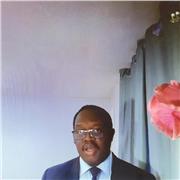 Gedeon