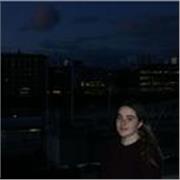 Maestra de Educación Primaria y Monitora de Ocio y Tiempo Libre para dar Refuerzo a Primaria