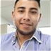 Profesor de español para adultos que quieran aprender el idioma