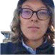 Cours d'aide au devoirs en distanciel pour les élèves de primaire dans plusieurs matières
