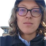 Cours d'aide au devoirs en distanciel pour les élèves de primaire dans plusieurs matières