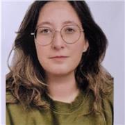 Historia, filosofia e historia del arte en bachillerato y EVAU