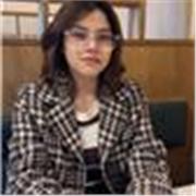 I’m a native speaker, My lessons are for beginners
