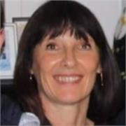 Cours d Anglais du primaire à la terminale lycée