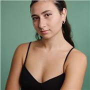 Celeste