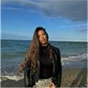 Insegnante di danza sportiva con esperienza offre lezioni individuali e di gruppo a Perugia  con esercizi di sincronizza