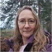 Wellbeing coach offering online emotional resilience life skills