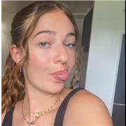 Je donne des cours motivant en ligne ou présentiel, pour aider votre enfants dans ses difficultés !
Je donne des cours motivant en ligne ou présentiel, pour aider votre enfants dans ses difficultés !
Je donne des cours motivant en ligne ou présentiel, pou