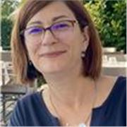 Amoureuse de la langue française, je propose pour vous aider en français 