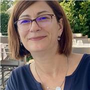 Virginie