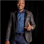 Femi