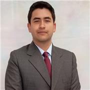 Clases online en Matemáticas - Tutorías personalizadas para estudiantes de primaria y bachillerato