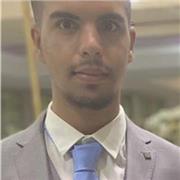 Hafeez