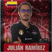 Entrenador de baloncesto