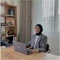 İlkokul-Ortaokul Türkçe, Lise Edebiyat dersleri veriyorum