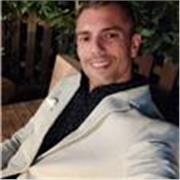 Laureato in Marketing e comunicazione con Master in Social Media Manager, disponibile per ripetizioni ed approfondimenti pratici