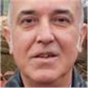 Spanish tutor providing remote Spanish lesson for students of all levels