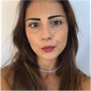 Professeur de français à distanciel pouvant s'adapter à différents niveaux d'apprentissage