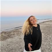 Louisa