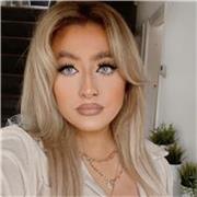 I can give English lessons to Children