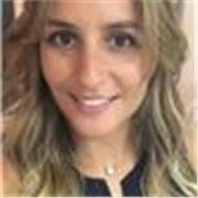 Professeur de marketing pour étude supèrieur