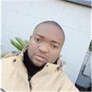 Maths teachers for secondary school