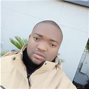 Brice