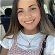 Tutor de clases en español para adultos online. 