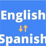 Profesor de Español para extranjeros apto para todos los niveles con gran experiencia.